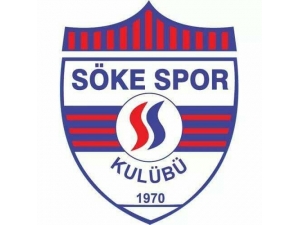 Sökespor’a Sportmenliğe Aykırı Hareketten Ceza