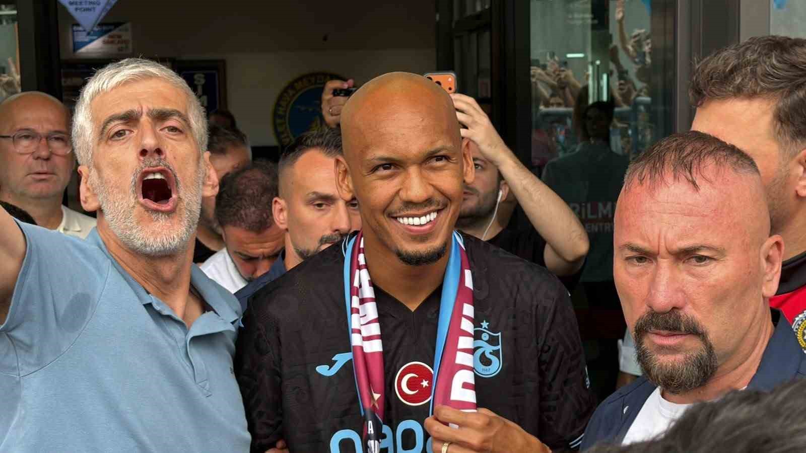 trabzonspor-fabinho-yu-trabzon-a-getirdi