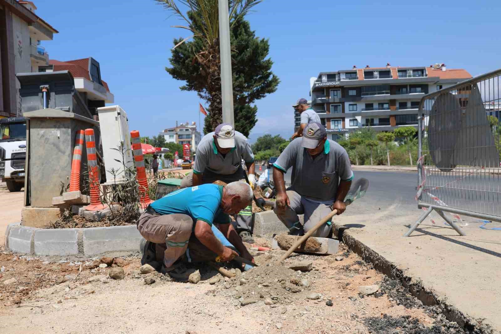 alanya-kestel-mahallesinde-calismalar-etap-etap-suruyor