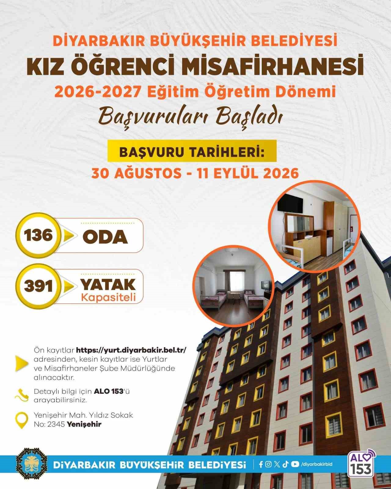 kiz-ogrenci-misafirhanesi-icin-yeni-donem-basvurulari-basladi