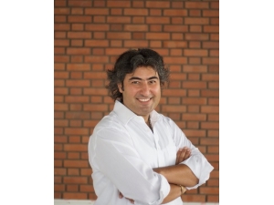 Veliaht Koçluğu İş Dünyasında Yaygınlaşıyor