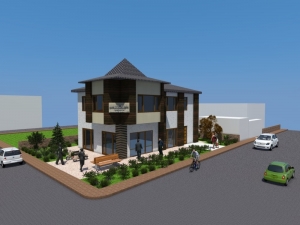 Kastamonu’da Mahalle Kültürü, Mahalle Evleriyle Yaşatılacak