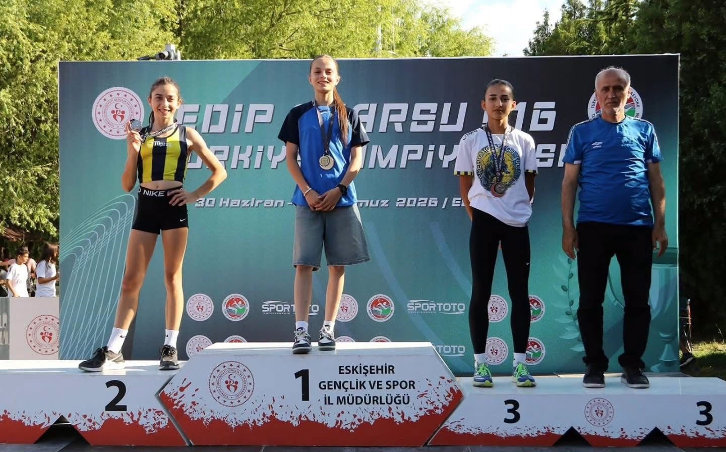 yetenek-taramasindan-madalyaya-giden-yol