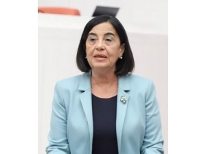 Gürleyik’teki Hacı Halit Ağa Konağı Ve Hamamı Yıkılmak Üzere