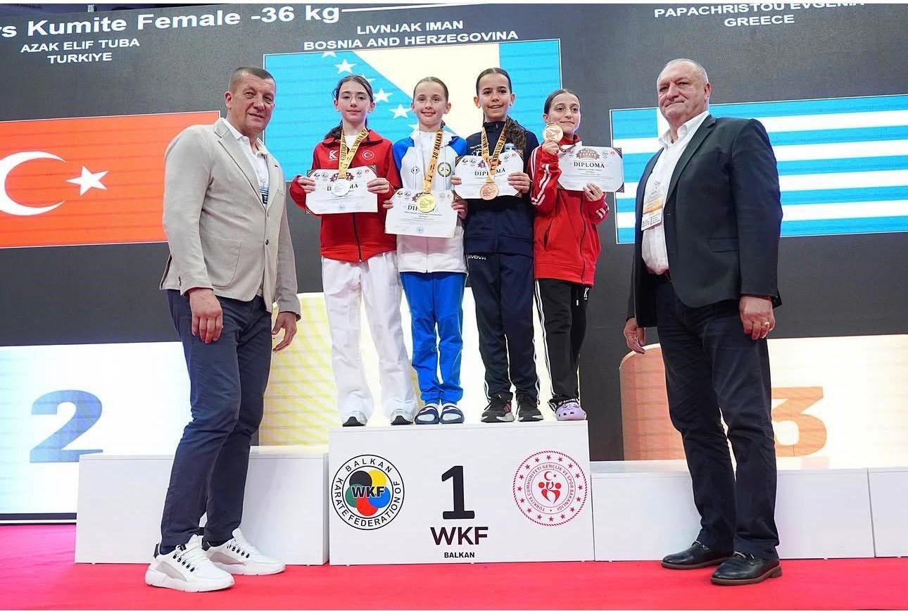 hiranur-yildirim-dan-balkan-sampiyonasi-nda-bronz-madalya