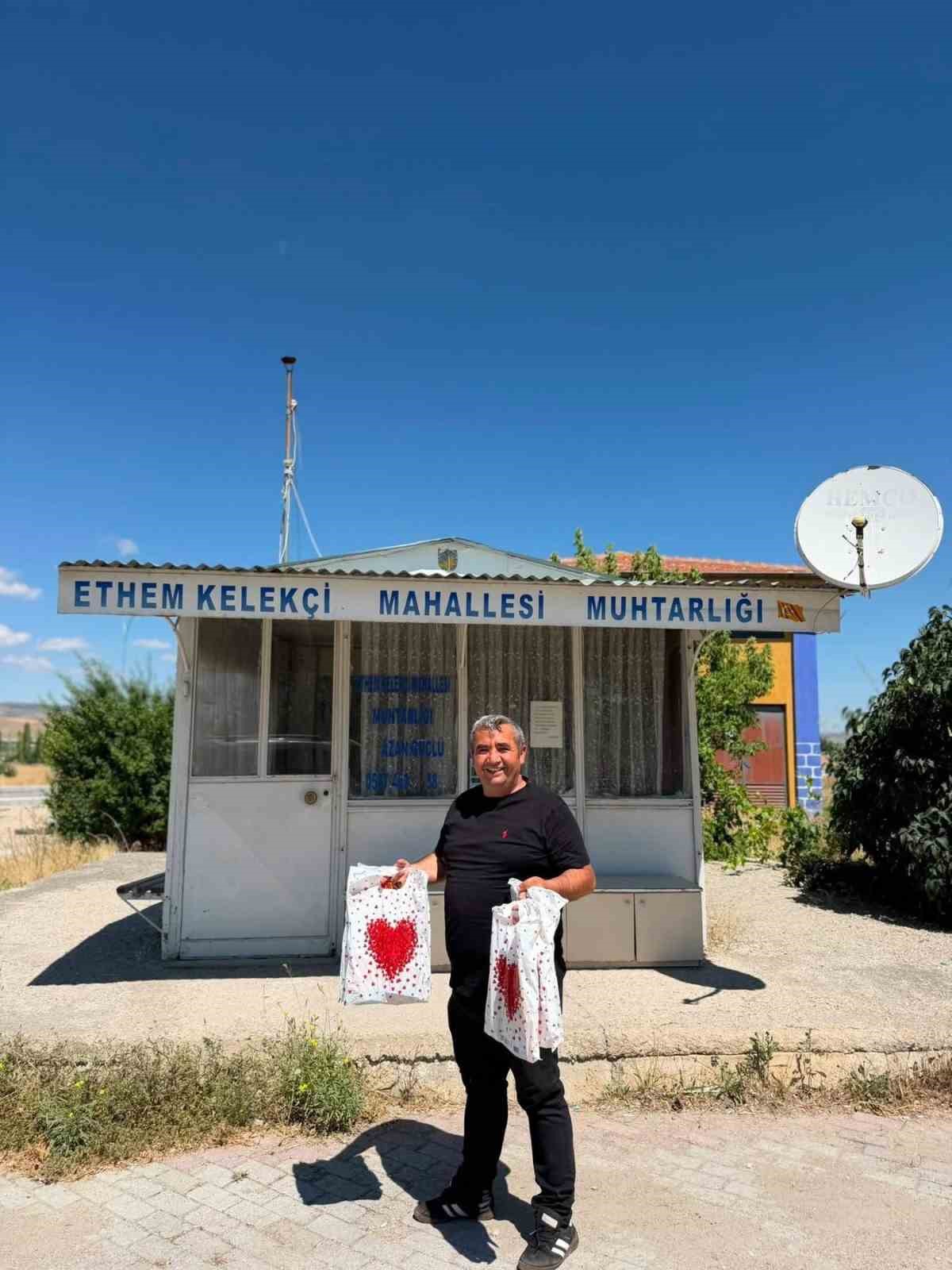 muhtardan-ogrencilere-egitim-destegi