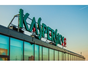 Kaspersky Lab, Meta Bölgesi 2018 Finansal Analizlerini Ve 2019 Tahminlerini Paylaştı