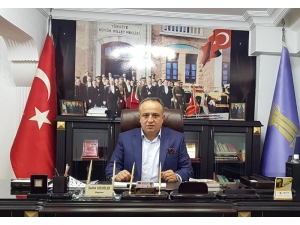 Kilisli Esnafın Seçilecek Belediye Başkanından Beklentileri