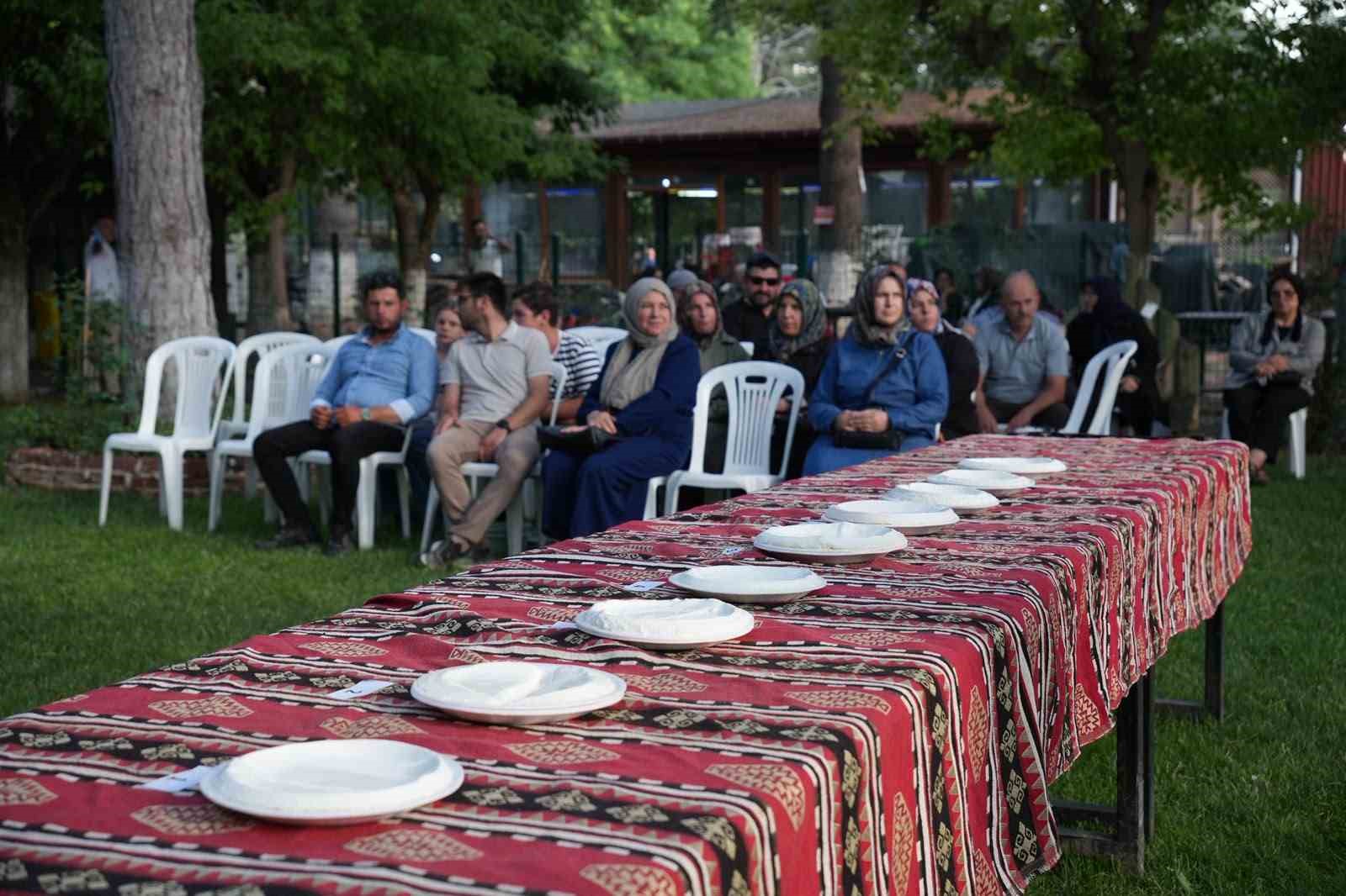 juri-festivalde-en-guzel-kaymagi-secti