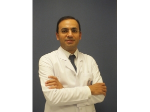 Sorunlu Buruna Dikkat