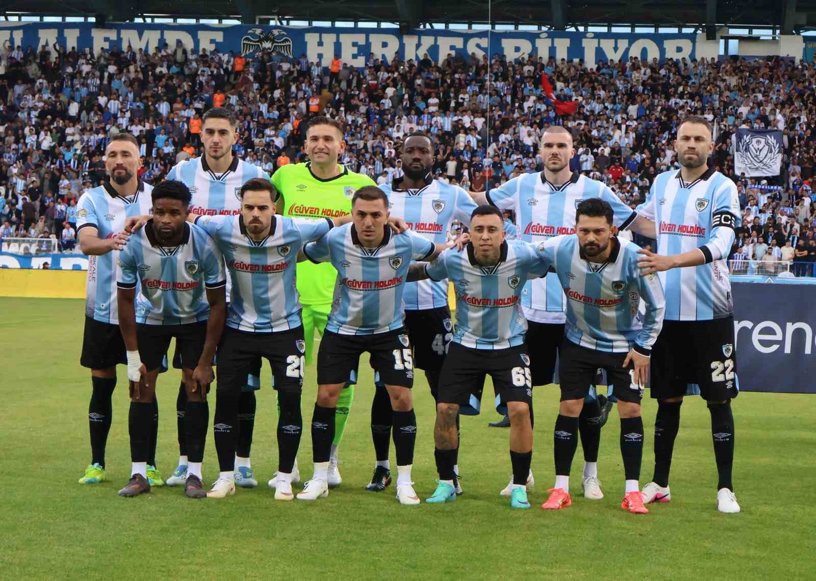 erzurumspor-fk-gol-attigi-tum-maclarda-puan-aldi