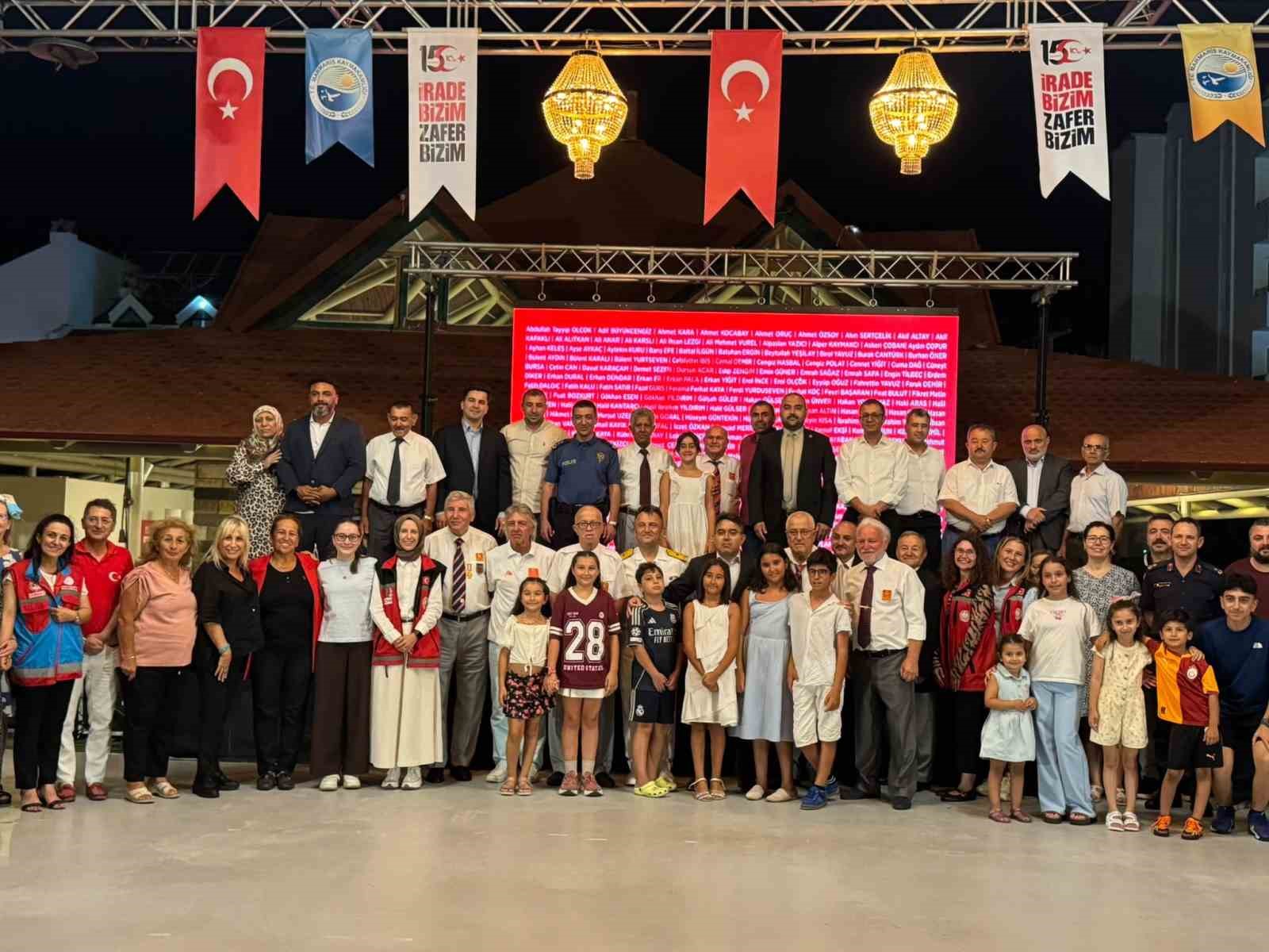 marmaris-te-15-temmuz-demokrasi-sehitlerini-anma-daveti-duzenlendi