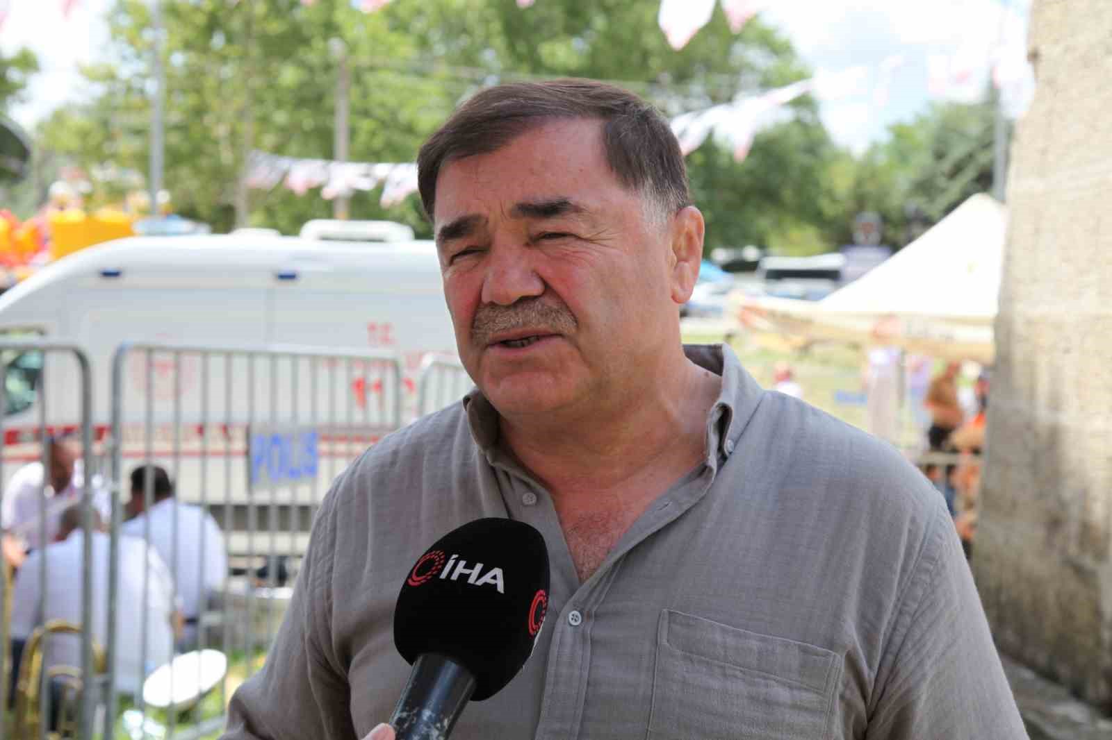 musa-aydin-kirkpinar-i-bir-kazanc-kapisi-olarak-gormemek-lazim