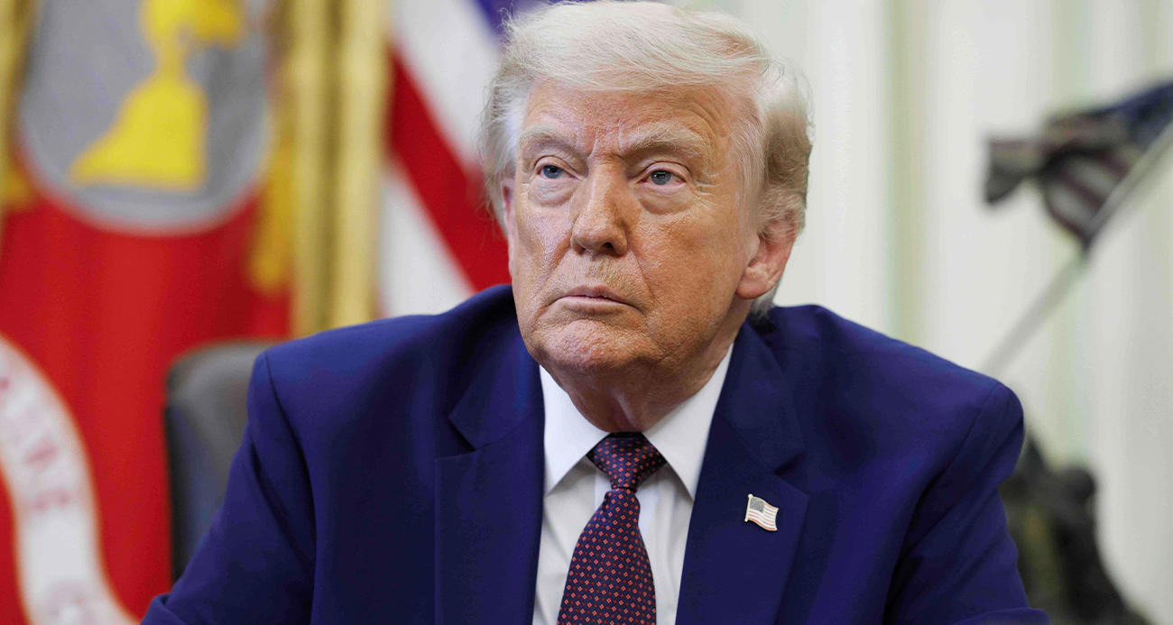 trump-tan-iran-a-fuzelerini-firlattiniz-masaya-geri-donun-ve-bir-anlasma-yapin