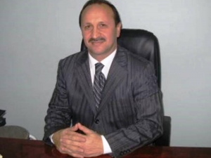 İyi Parti, Aydın’da Chp’ye Destek İçin Aday Çıkarmayacak