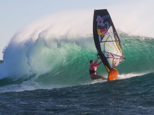 Lena Erdil: “6 Senedir Dünya Kupası Podyumlarından İnmiyorum”