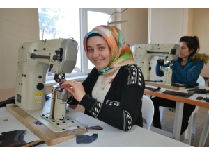 9 Kurum Sayacılığın İstihdam Sorununu Çözmek İçin Birleşti