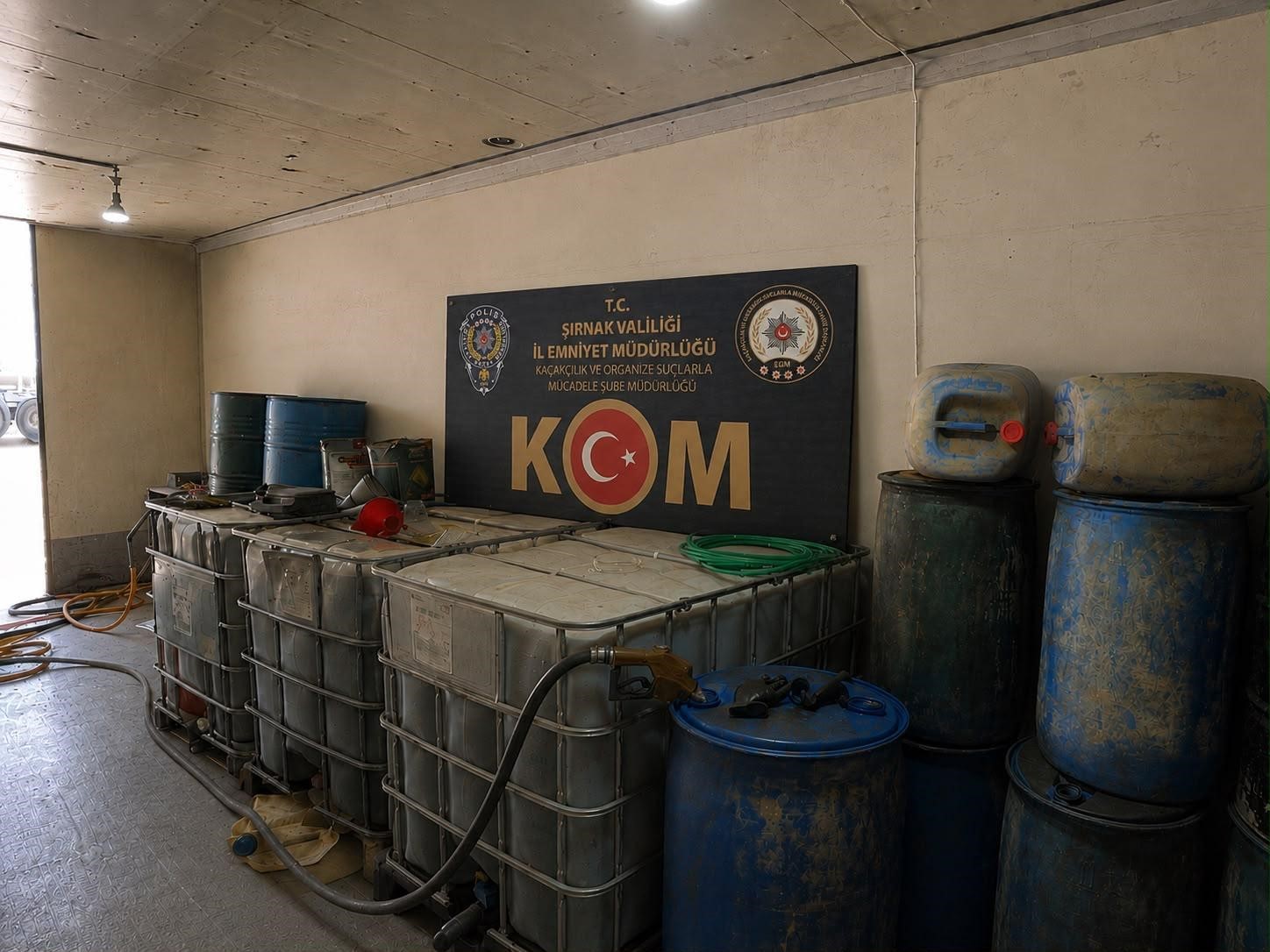 sirnak-ta-uyusturucu-ve-kacakcilik-operasyonu-3-tutuklama