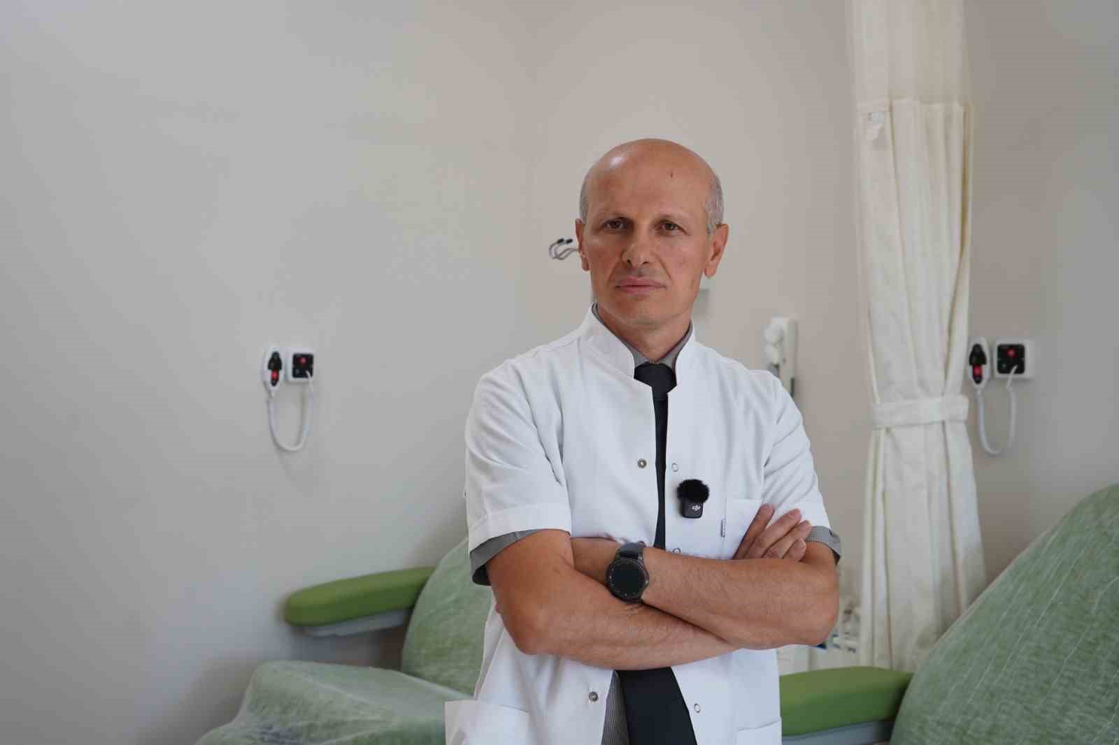 turkiye-de-her-yil-yaklasik-7-bin-300-kisiye-lenfoma-tanisi-konuluyor