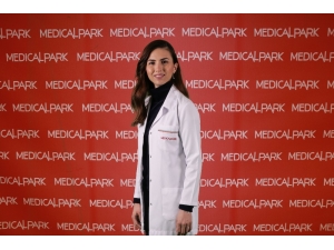 Sağlıklı Bir Yeni Yıl İçin 14 Altın Öğüt