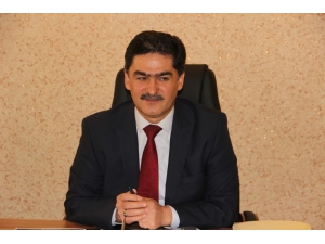 Afyonkarahisar Yeni ’Ezop Masalları’nı Arıyor