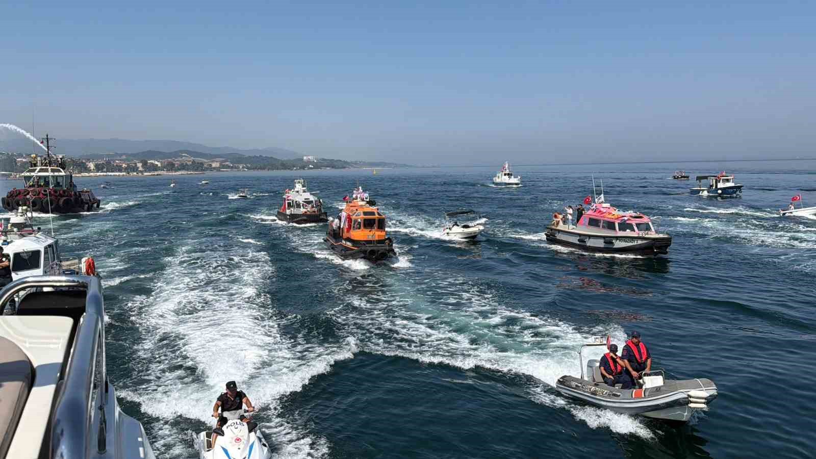 yalova-da-denizcilik-ve-kabotaj-bayrami-kutlandi