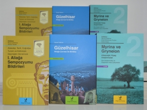 Üç Kitap Kampanyası Aralık Sonuna Kadar Uzatıldı