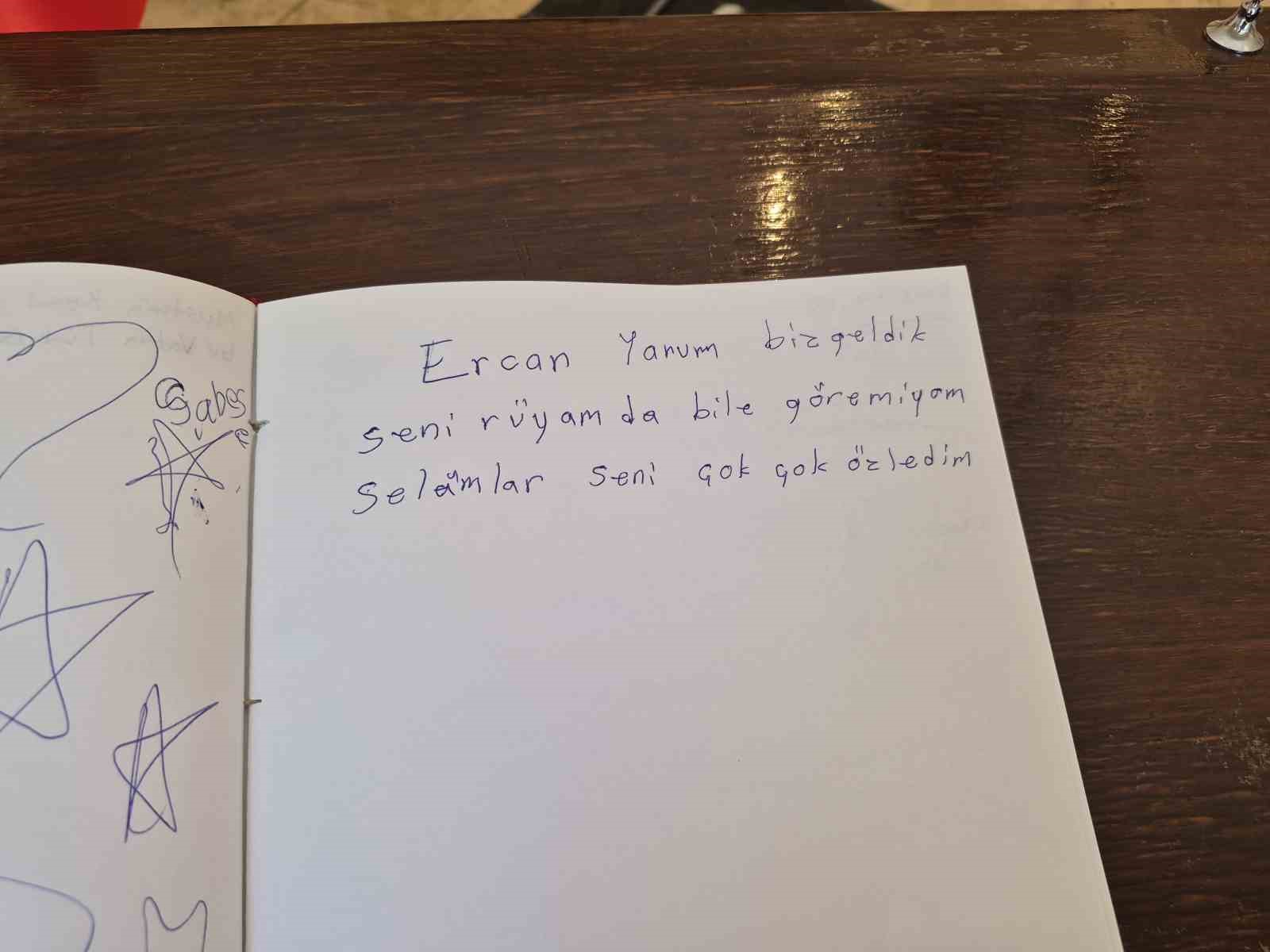 sehitlik-ani-defterindeki-duygusal-yazilar