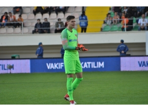 Kale Yine Silviu Lung’un