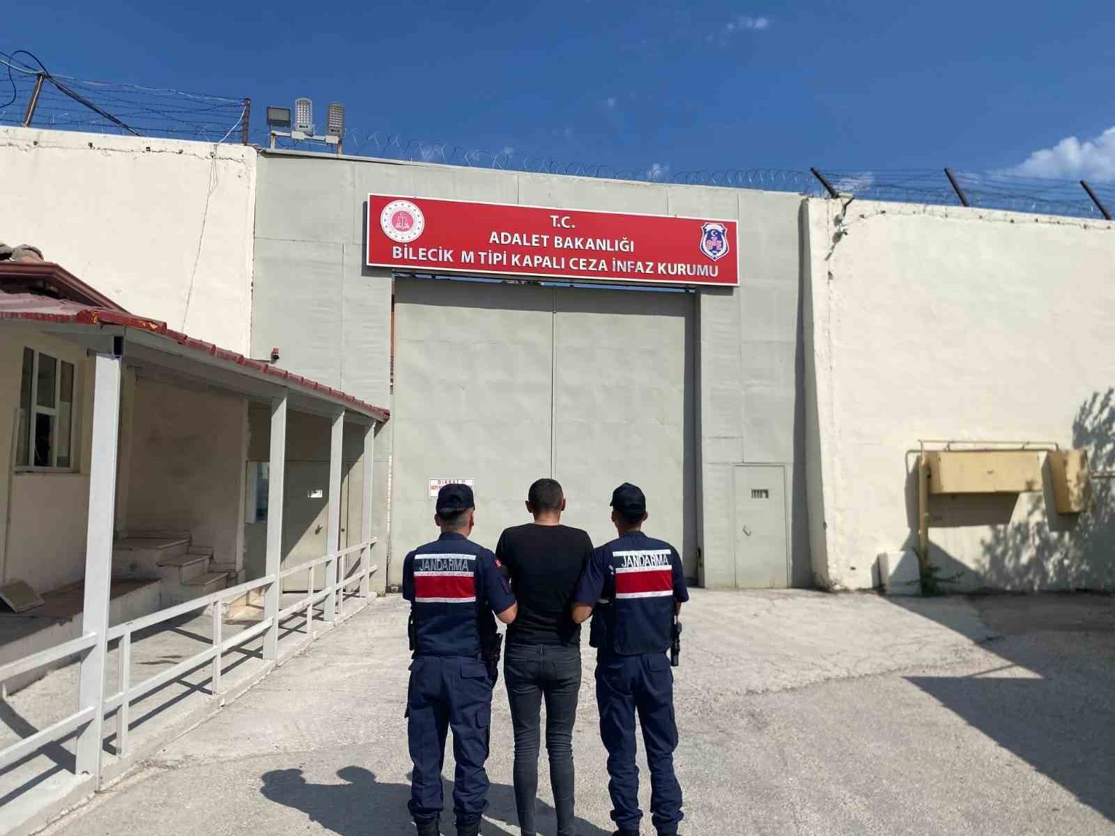 bilecik-te-dolandiricilik-sucundan-3-yil-9-ay-hapis-cezasi-olan-sahis-yakalandi