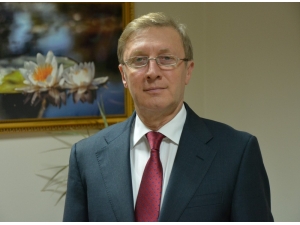 Bebeklerde Kalça Çıkığı İhmale Gelmez