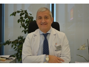 Bilinçsiz Yapılan Sporun Faydadan Çok Zararı Var