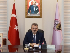 Başkan Çetindoğan; Kdv Ve Ötv İndiriminin Uzatılmasını İstedi