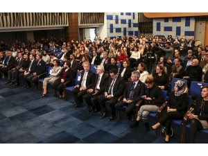 İzmir Dijital Devrime Hazırlanıyor