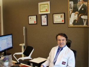 Stres Ve Gerginlik Kas Ağrılarına Yol Açabilir