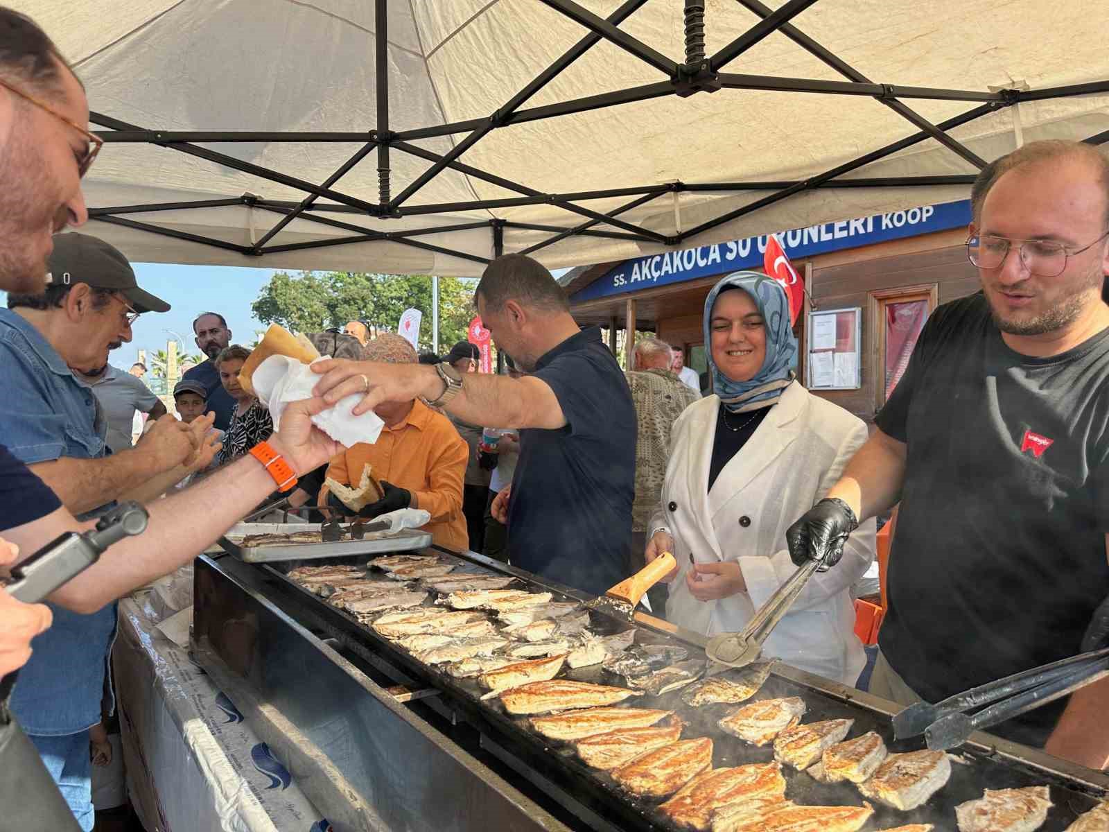 balikcilara-yeni-sezonda-ekipman-destegi