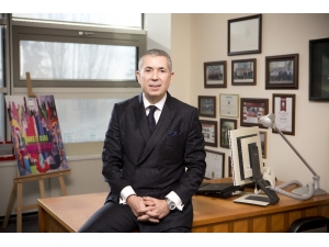 Siemens Türkiye’den Tedarik Zincirinde Süreçleri Hızlandıran Teknoloji: ’Bilgin’