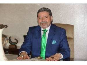 Reflü, Gastrit Ve Ülseri Birbirine Karıştırmayın