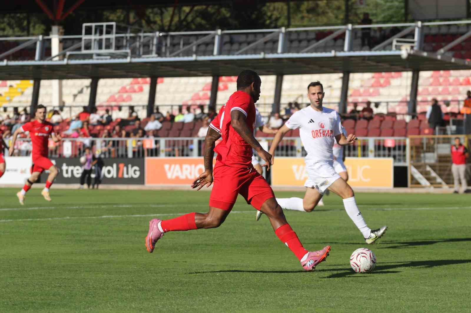 trendyol-1-lig-boluspor-1-pendikspor-1