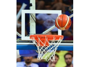 Tahincioğlu Basketbol Süper Ligi’nde 11. Hafta Programı