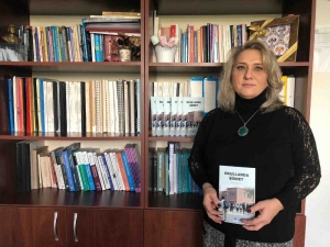 Okullardaki Şiddet Ders Konusu Oldu