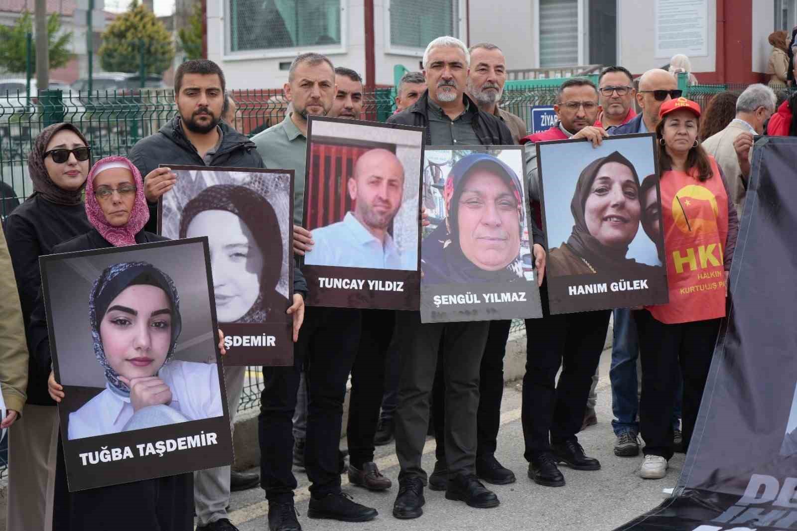 7-kisinin-oldugu-fabrika-yangini-faciasinda-1-i-ev-hapsi-olmak-uzere-3-kisi-tahliye-edildi