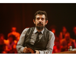 Kültür Sanat Etkinlikleri Kıbrıs’ta Dolu Dolu Geçecek