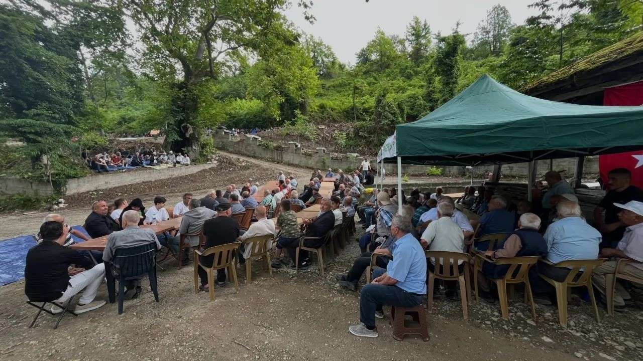 sinop-ta-yagmur-ve-bereket-duasi