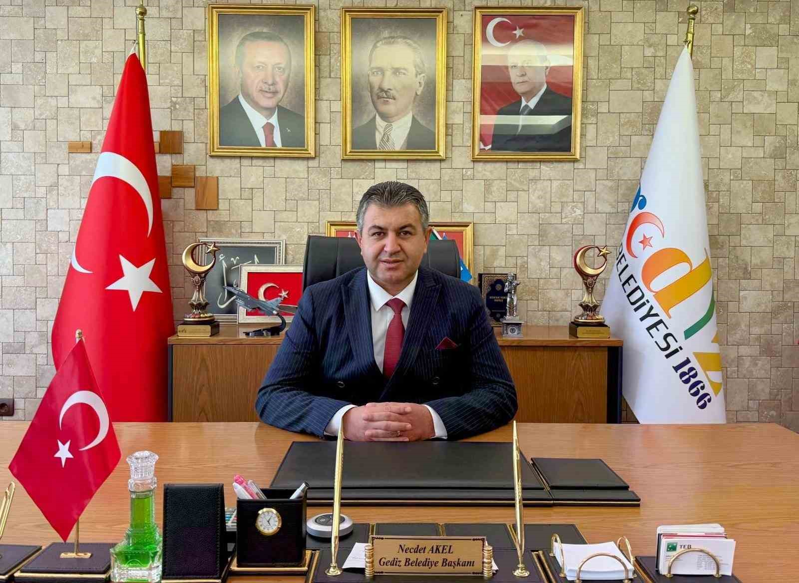 gediz-de-otizmli-bireyler-icin-hareket-egitimi-basliyor