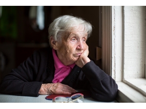 Dünya’da En Çok Biz Unutuyoruz