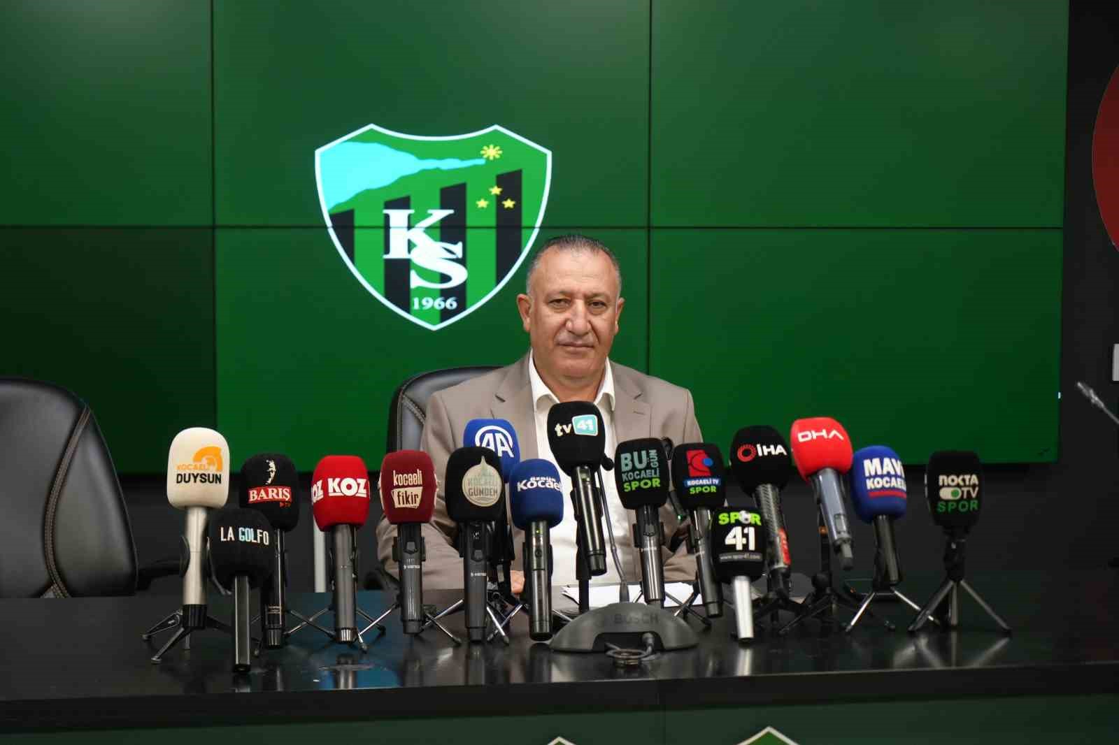 kocaelispor-da-keita-nonge-ve-churlinov-icin-ayrilik-hazirligi