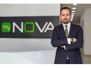 Sağlık Turizminde Hedef Dünya Liderliği