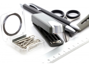 Paperworld 2019’a 52 Türk Firmasıyla Çıkarma Yapılacak