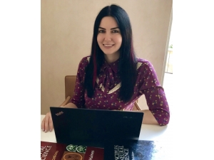 Alzheimer Beyne 25 Yıl Öncesinde Yerleşiyor